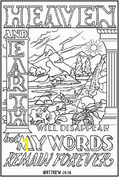 hebrew roots coloring page printable Google Search Bible Verse Coloring Page Coloring Book Pages