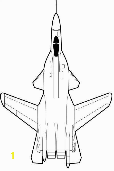 Jets Coloring Pages Jet Coloring Pages Luxury 22 Jet Coloring Pages – Coloring Page