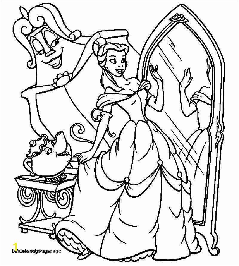 Elf Coloring Page Lego Elves Coloring Pages Luxury 9 Coloring Pages Lego Elves