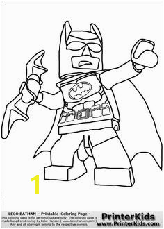 Lego Batman 2 Lego Batman Birthday Lego Birthday Party Batman Coloring Pages