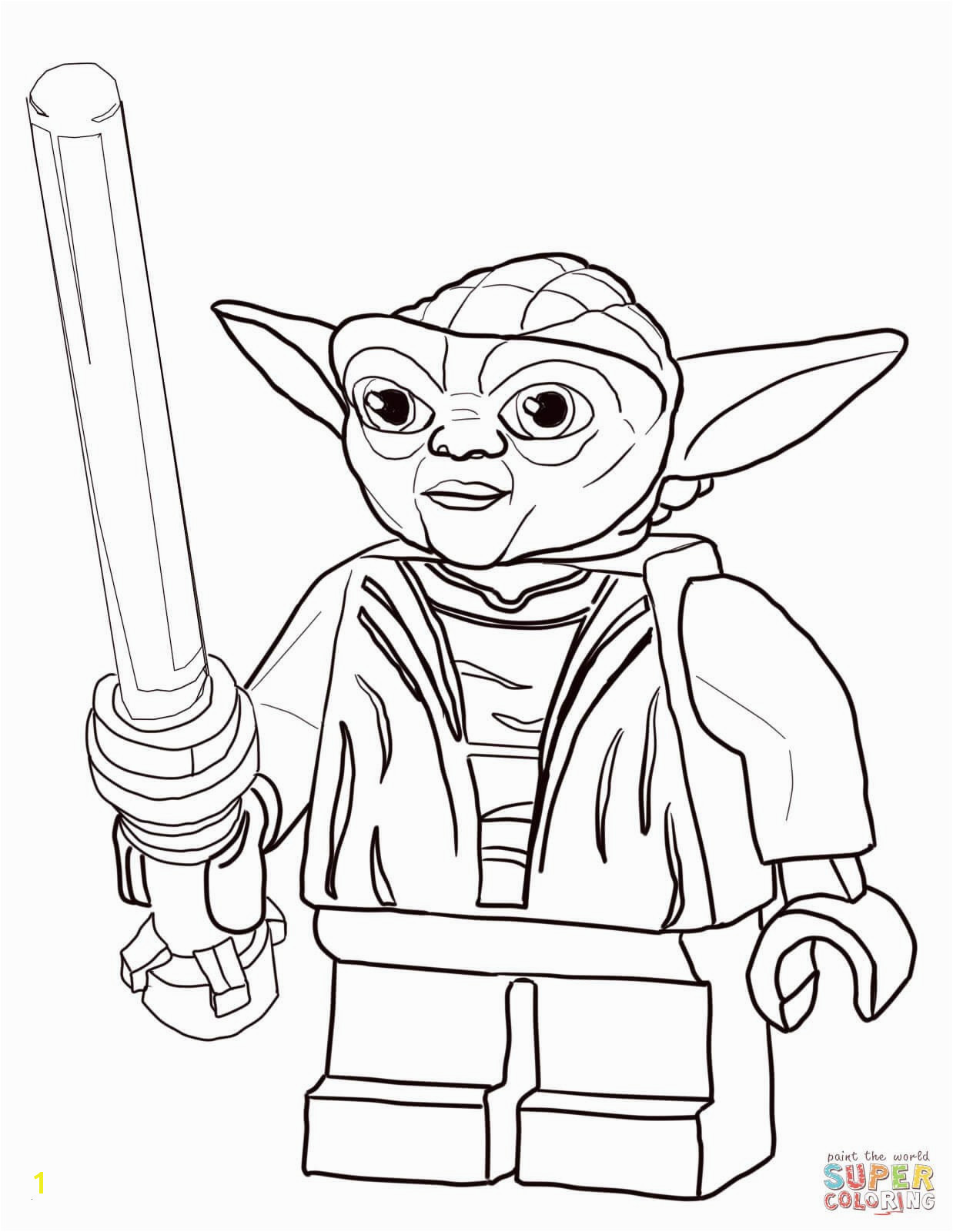 Malvorlagen Star Wars Best Lego Star Wars 3 Coloring Pages Star Wars Coloring Pages Awesome