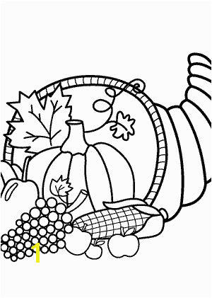 Licorice Coloring Page Thanksgiving Day Coloring Pages for Kids Ve Ables Printable Free
