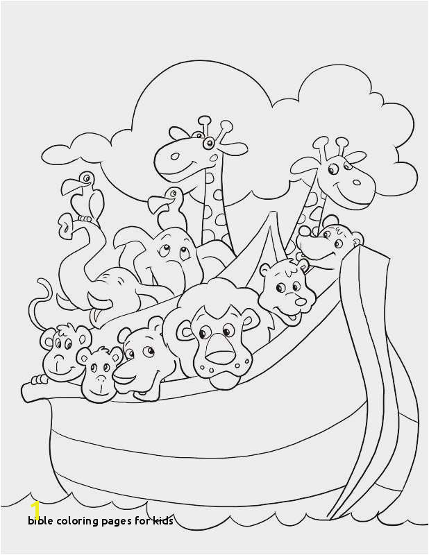 Lydia Coloring Page | divyajanan