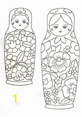 bonecas chinesas Printable Coloring Pages Coloring Pages For Kids Coloring Sheets Adult