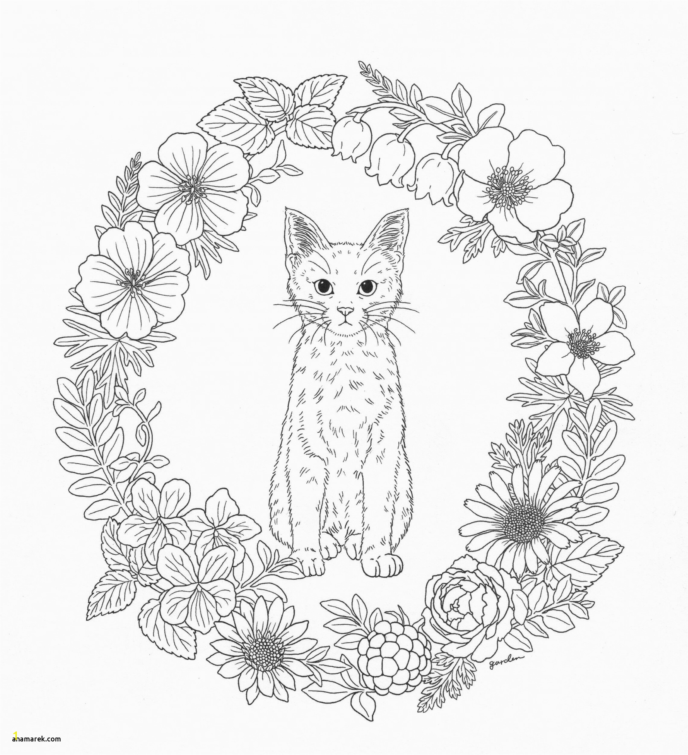Melanie Martinez Cry Baby Coloring Pages Fresh Melanie Martinez Cry Baby Coloring Book Pages Flower