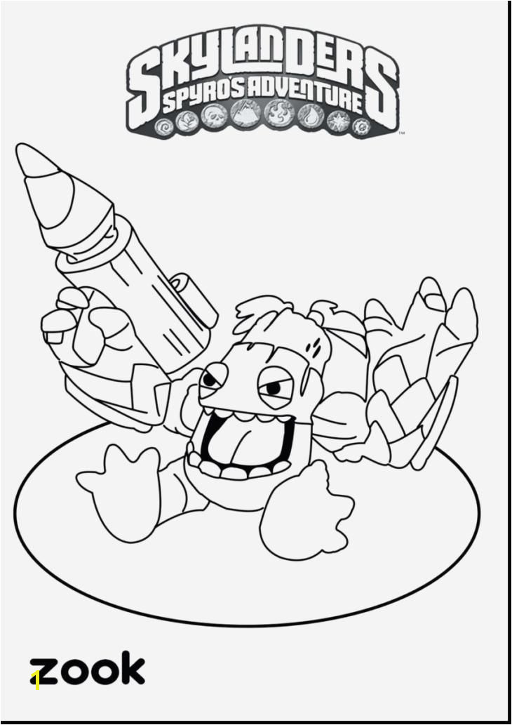 Mickey Mouse Halloween Coloring Pages Mickey Mouse Halloween Coloring Pages Inspirational Fresh Coloring