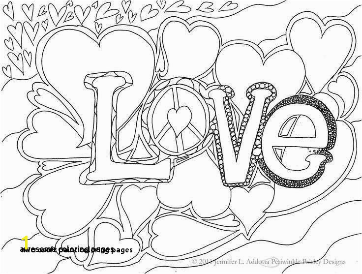 Microsoft Paint Coloring Pages Microsoft Paint Coloring Pages Coloring ...