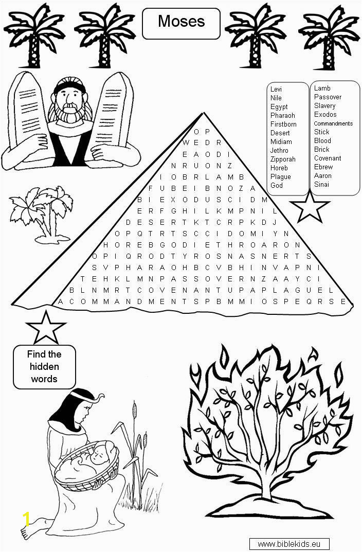 jethro coloring pages for children the prince of egypt