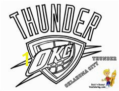 Nba Coloring Pages to Print 9 Best Nba Coloring Sheets Images On Pinterest