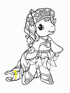 Horse Coloring Pages Coloring Pages For Boys My Little Pony Coloring Coloring Pages