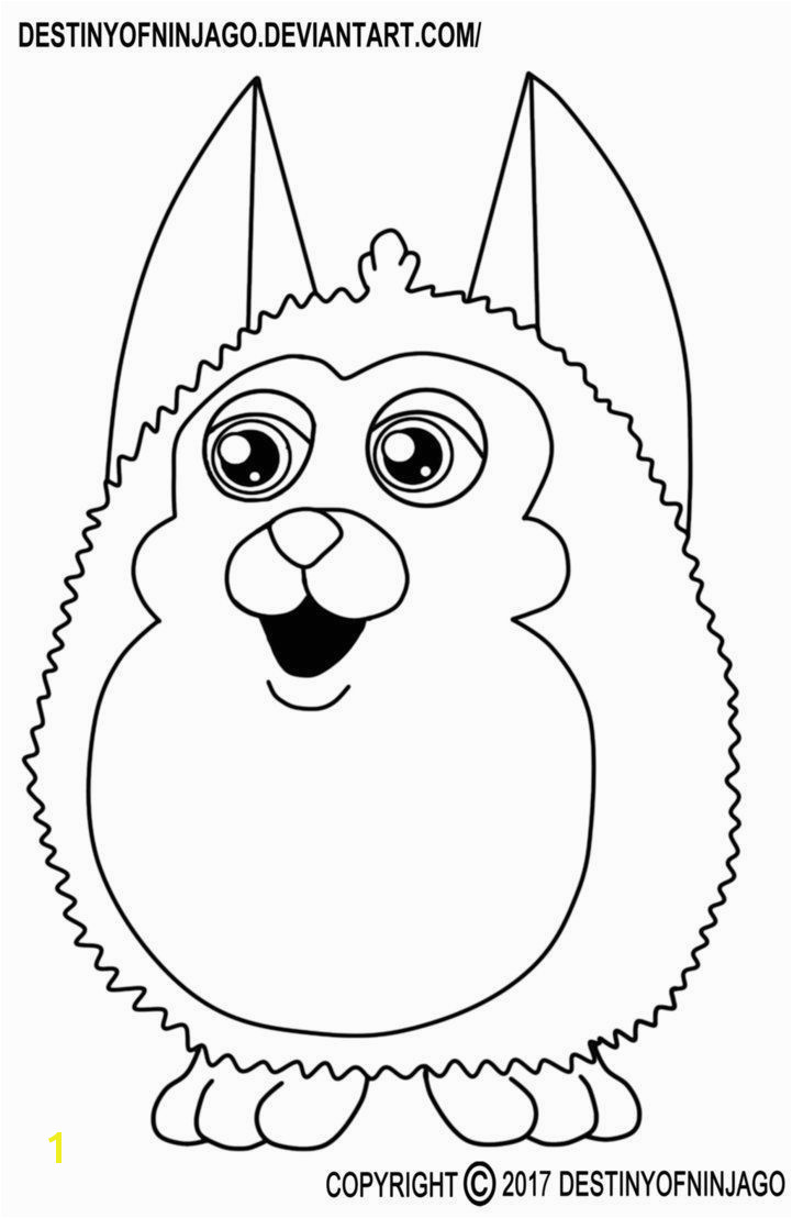 Pepe Le Pew Coloring Pages Beautiful Pepe Le Pew Coloring Pages Cool Coloring Pages Pepe