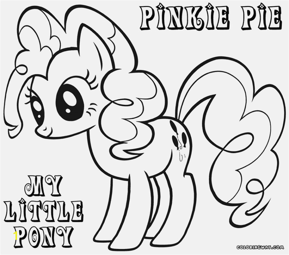 Pinky Pie Coloring Pages My Little Pony Coloring Pages Printable Mlp Coloring Pages Rarity