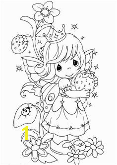 Precious Moments Princess Coloring Pages Free Adult Coloring Pages Printable Coloring Pages Coloring Pages