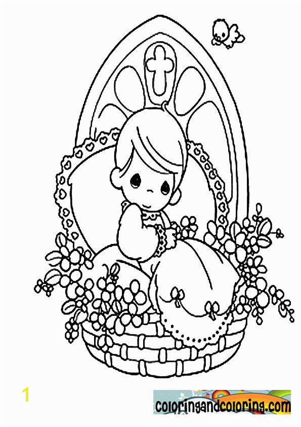 Pinterest Precious Moments Coloring Pages Precious Moments Coloring Pages Religious Precious Moments
