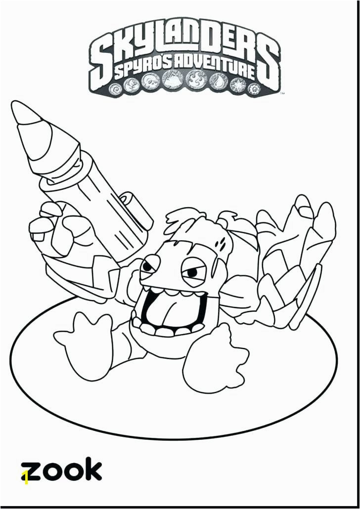 Plant Coloring Pages Science Awe Inspiring Coloring Pages Monkey Printable Coloring Pages