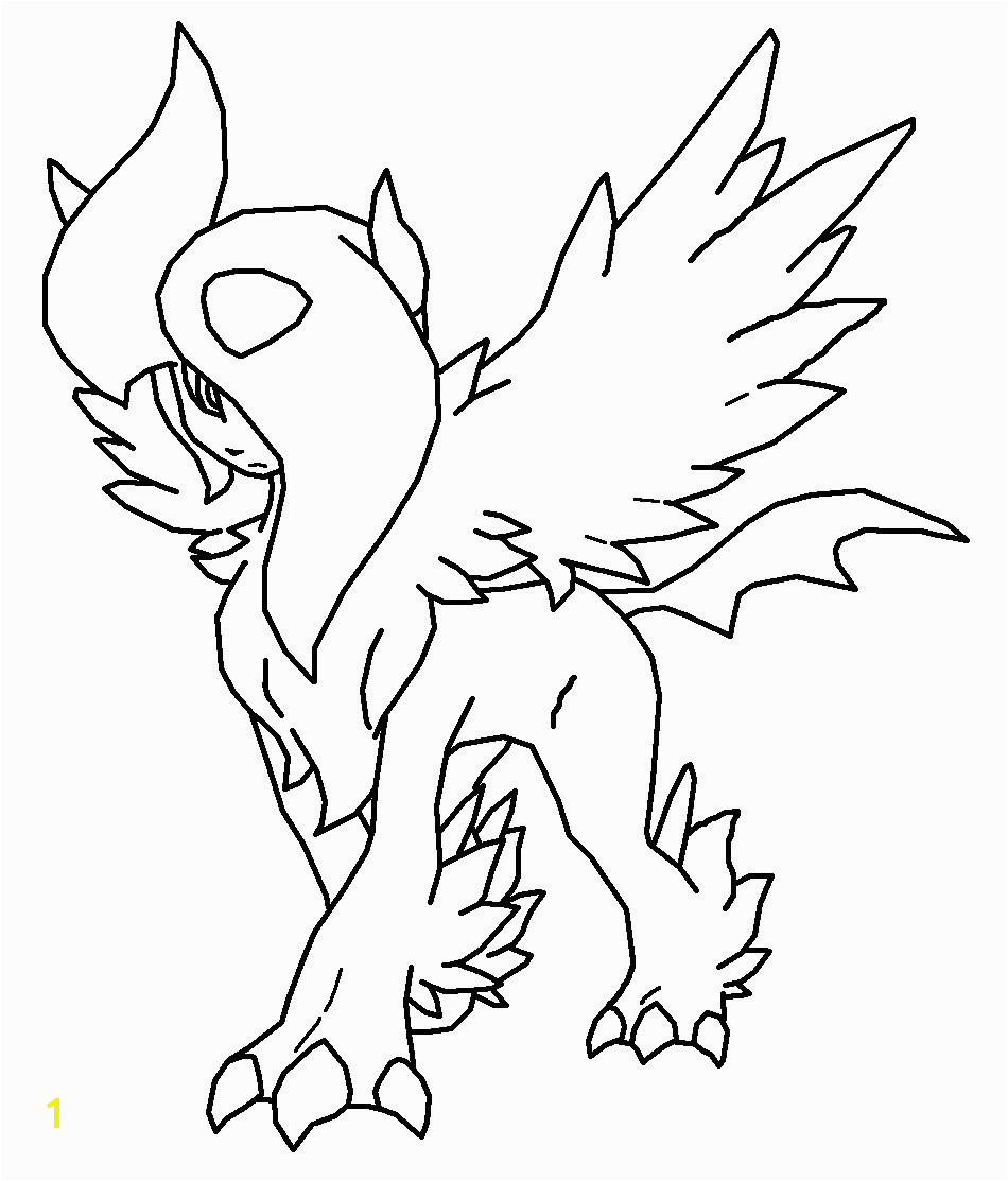 Free Coloring Pages O Download Unique Pokemon Printable Printable Cds 0d – Fun Time – Free