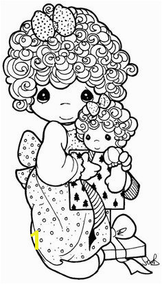 Coloring Pages September 2012 Petits Moments Coloring Book Pages Coloring Pages To Print