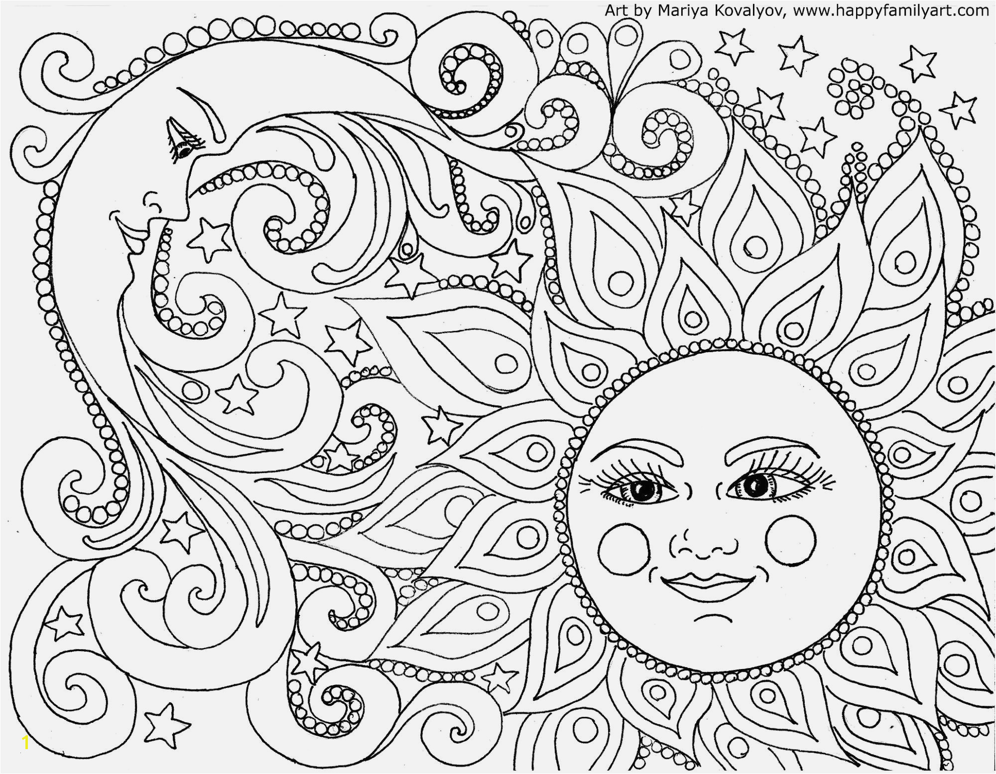 Printable Adult Valentine Coloring Pages Funny Coloring Pages for Adults Printable Coloring Pages Adult