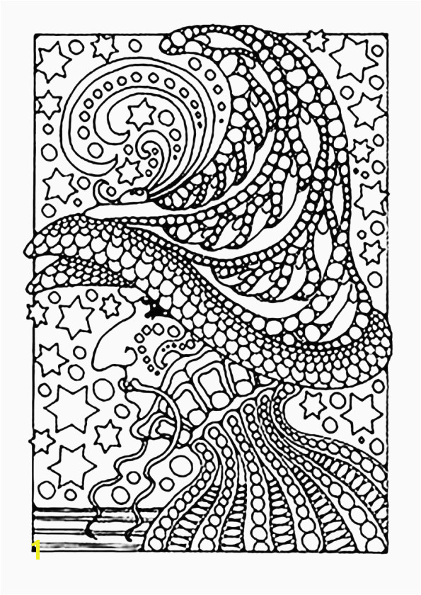 Printable Adult Valentine Coloring Pages Princess Printable Coloring Pages Unique Fresh Printable Coloring