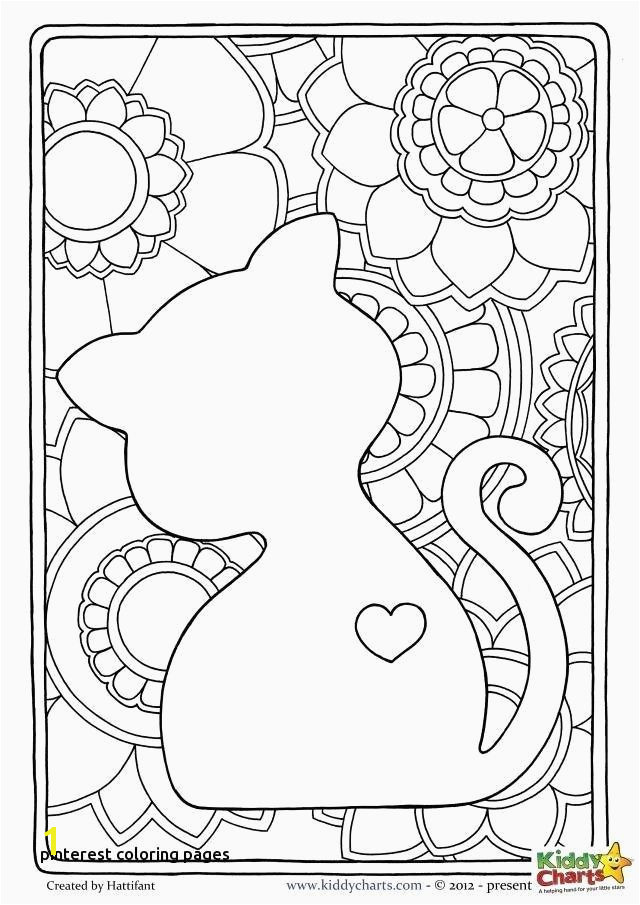 Printable Adult Valentine Coloring Pages Valentine Coloring Pages for Adults Awesome Coloring Pages Dogs New