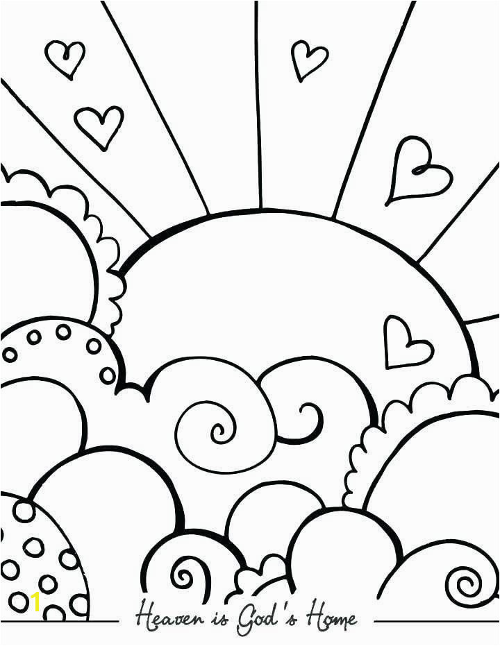 Printable Coloring Pages Spring Spring Time Coloring Pages New Spring Coloring Pages for Boys