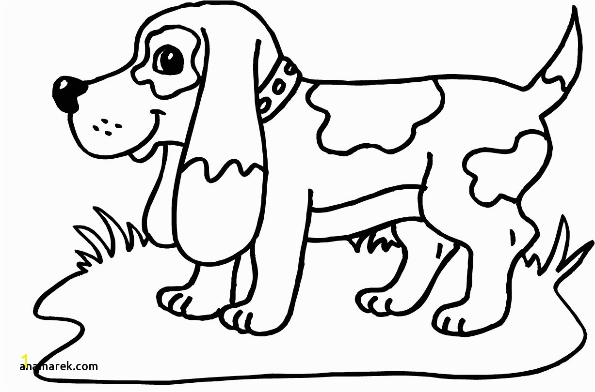 Printable Dog Coloring Pages Cat Printable Coloring Pages Awesome Cool Od Dog Coloring Pages Free