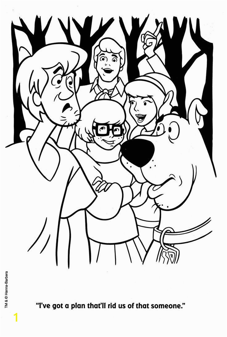 Recycling Coloring Pages for Kids Printable Coloring Pages for Kids to Do the Puter Enthralling Recycling