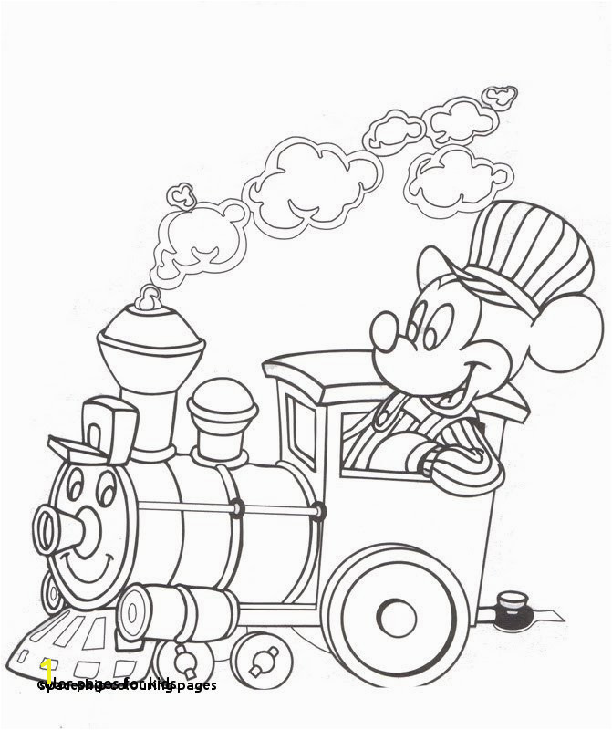 Printable Spaceship Colouring Pages Media Cache Ec0 Pinimg originals 2b 06 0d for Color Pages for Kids