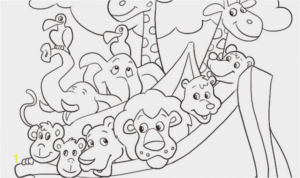 Bible Coloring Sheets Free Bible Color Pages Hd Home Coloring Pages Best Color Sheet 0d Free