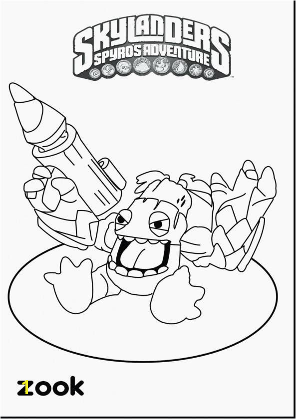 Shell Coloring Pages Shell Coloring Pages Luxury 20 Seashells Coloring Page – Coloring Page