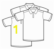Shirt and Pants Coloring Pages Clothes and Shoes Coloring Pages