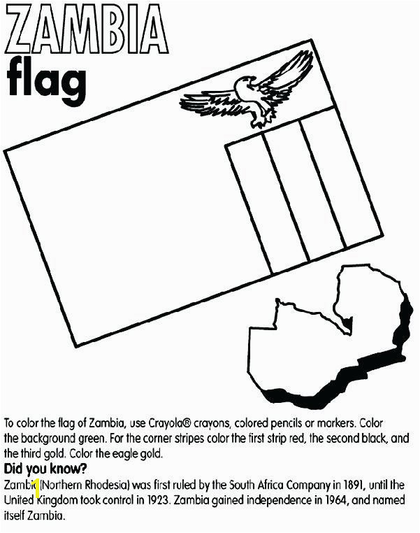 six flags over texas coloring pages six flags ng sheet flags images on on ng pages