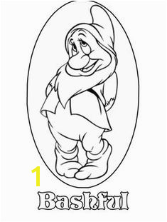 Sneezy Dwarf Coloring Pages 276 Best Snow White & the Seven Dwarfs Images On Pinterest In 2018