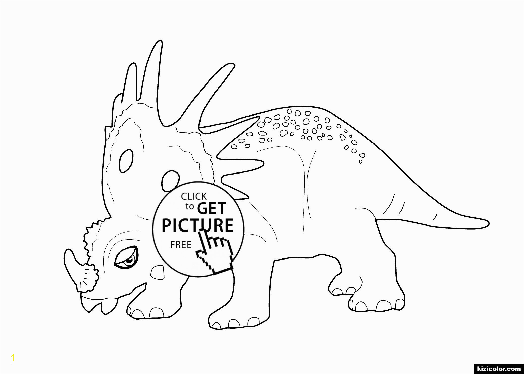 Spinosaurus Vs T-rex Coloring Pages | divyajanan