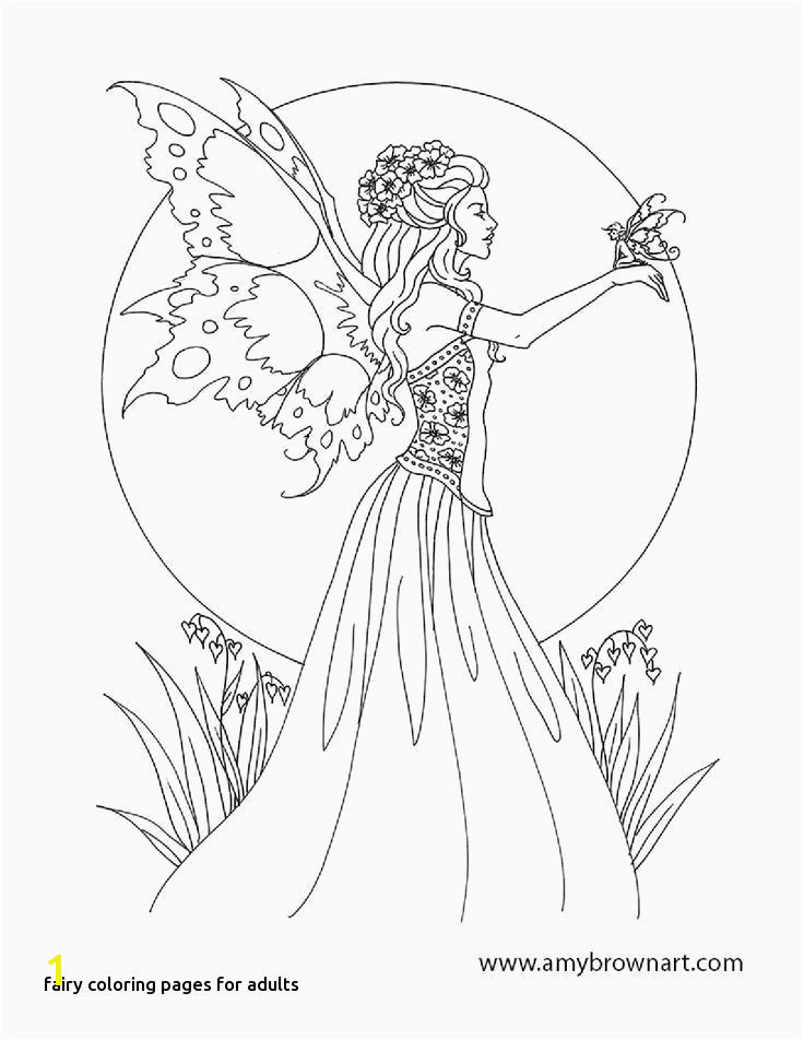 House Coloring Pages Lovely Beautiful Coloring Pages Fresh Https I