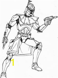 Star Wars Clone Wars Coloring Pages 347 Best Coloring Pages Star Wars Images On Pinterest