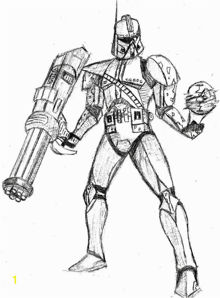 Star Wars Clone Wars Coloring Pages Fresh Clone Trooper Coloring Pages Coloring Pages Schön Ausmalbilder