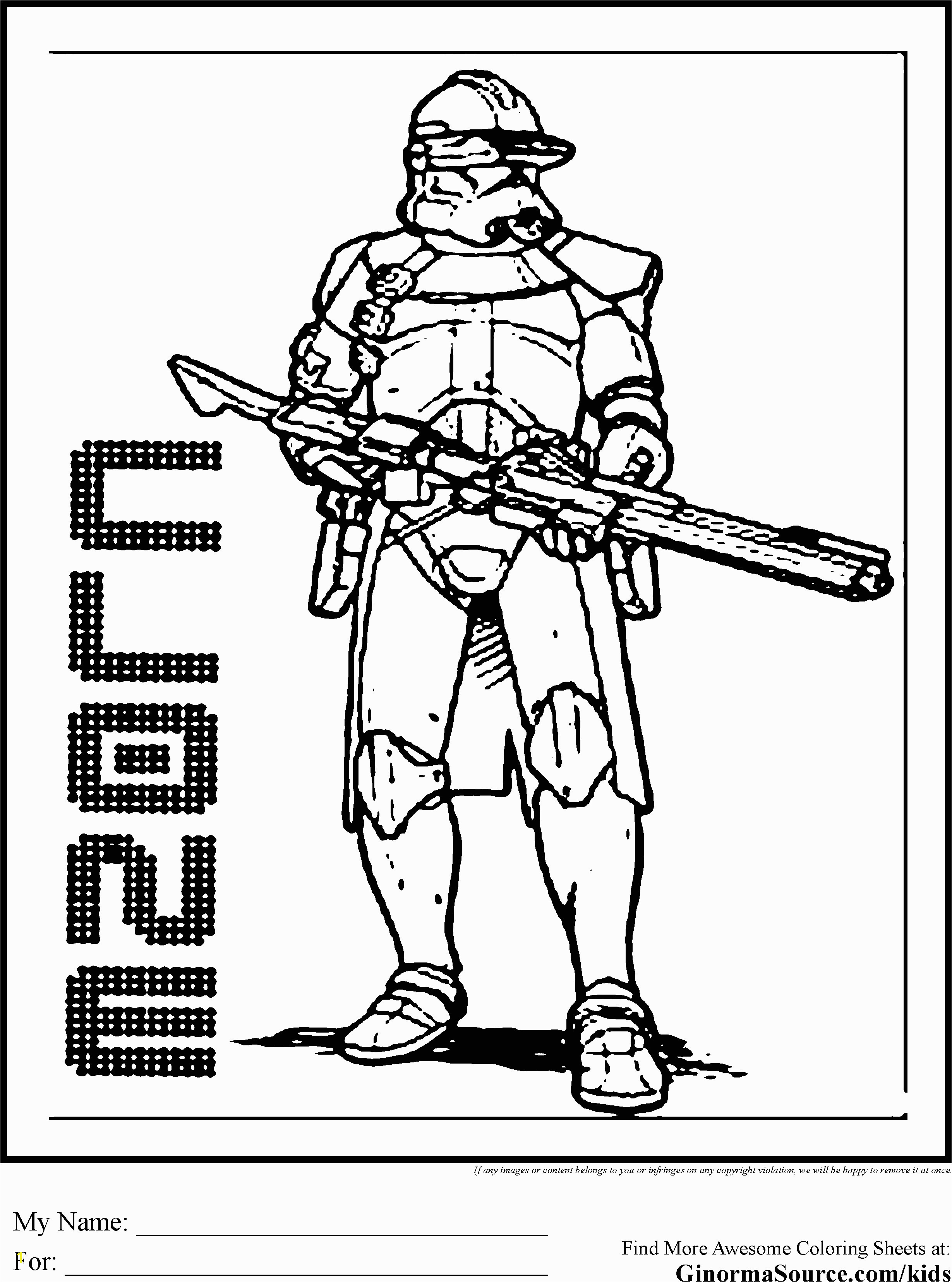 Star Wars Clone Wars Coloring Pages Star Wars Coloring Pages for Adults Coloring Pages Coloring Pages