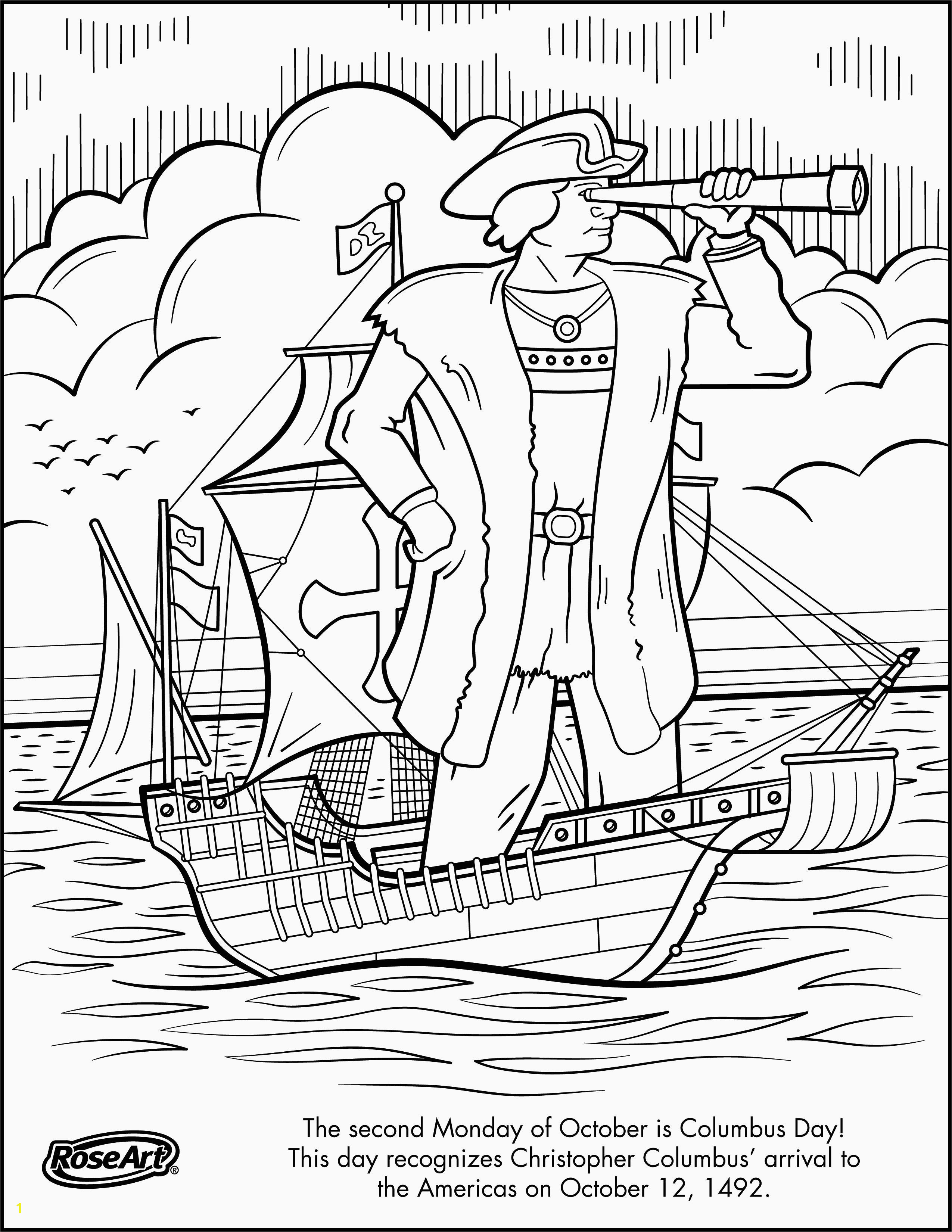 Stocking Hat Coloring Page 25 Lovely Kids Winter Coloring Pages