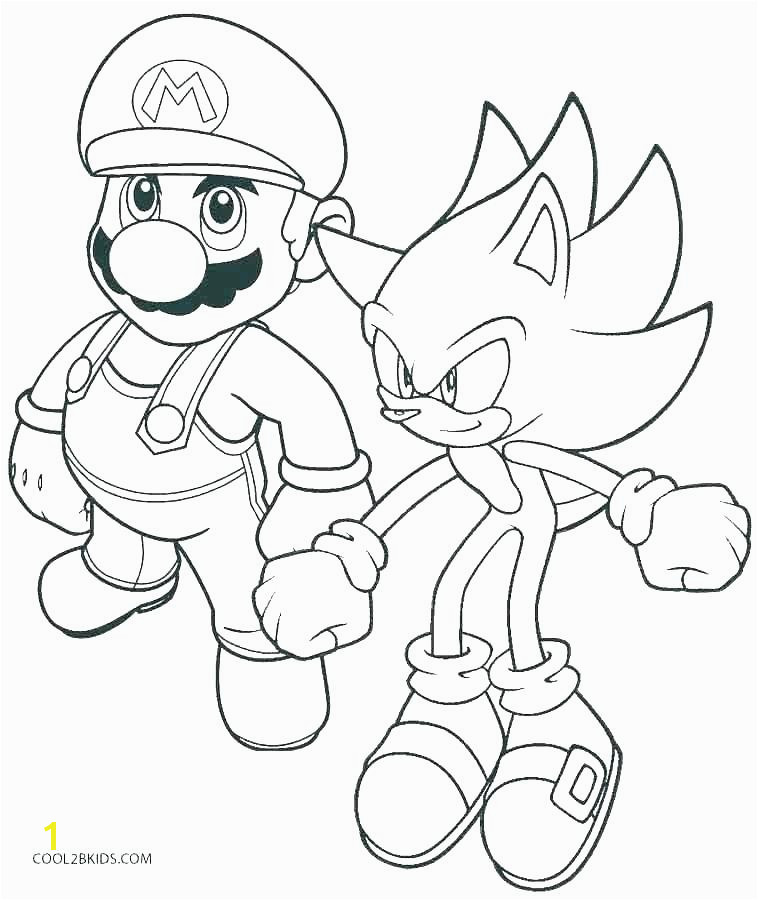 free printable mario coloring pages free printable coloring pages for adults geometric best of coloring sheets free printable mario coloring pages