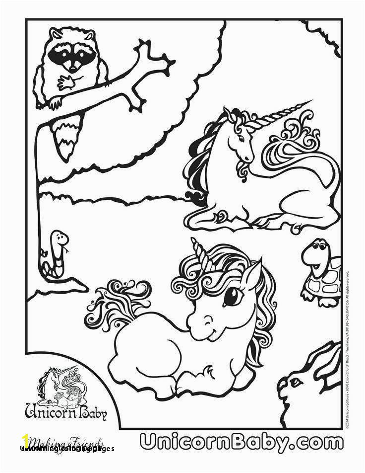 Swimming Coloring Pages Swimming Coloring Pages tom and Jerry are Swimming In the Sea