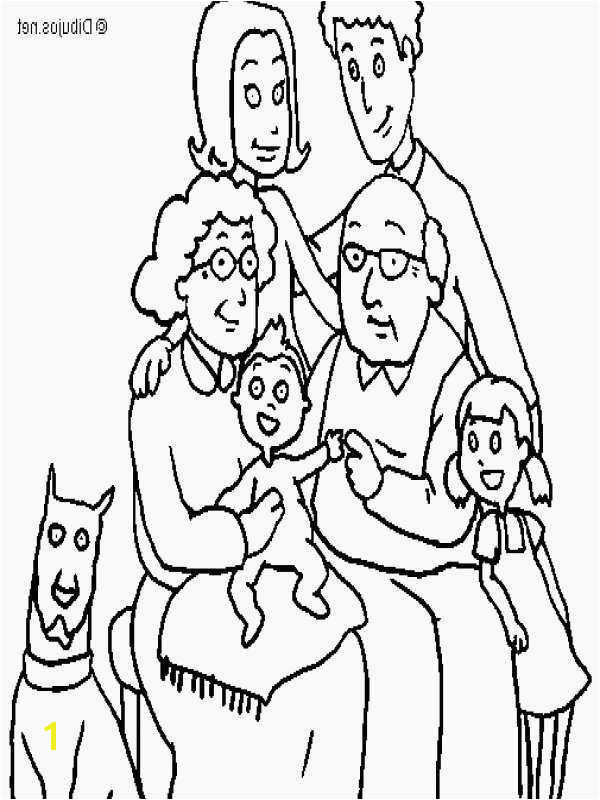 Teenage Girl Coloring Pages Coloring Pages for Teen Girls Unique Printable Coloring Pages for