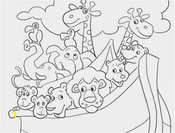 The Bible Coloring Page Bible Coloring Sheets Free Bible Color Pages Hd Home Coloring Pages