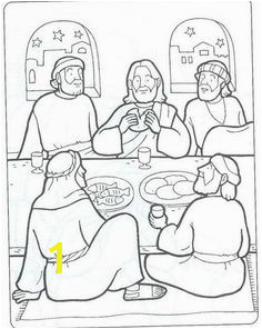 New Testament Coloring Pages Lords Supper Sunday School Lessons Sunday School Kids Sunday