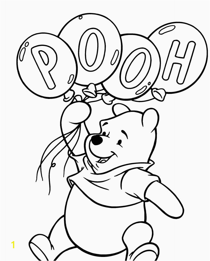 Tigger From Winnie the Pooh Coloring Pages Tigger Coloring Pages Baby Tigger Coloring Pages Coloring Pages