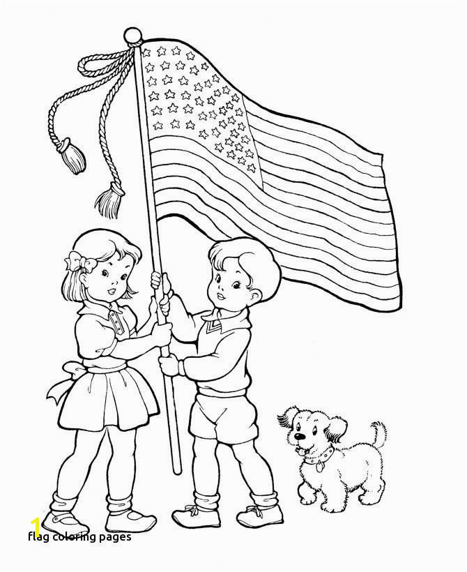 Toddlers Coloring Pages Printable Printable Coloring Pages for Preschoolers New Printable Coloring