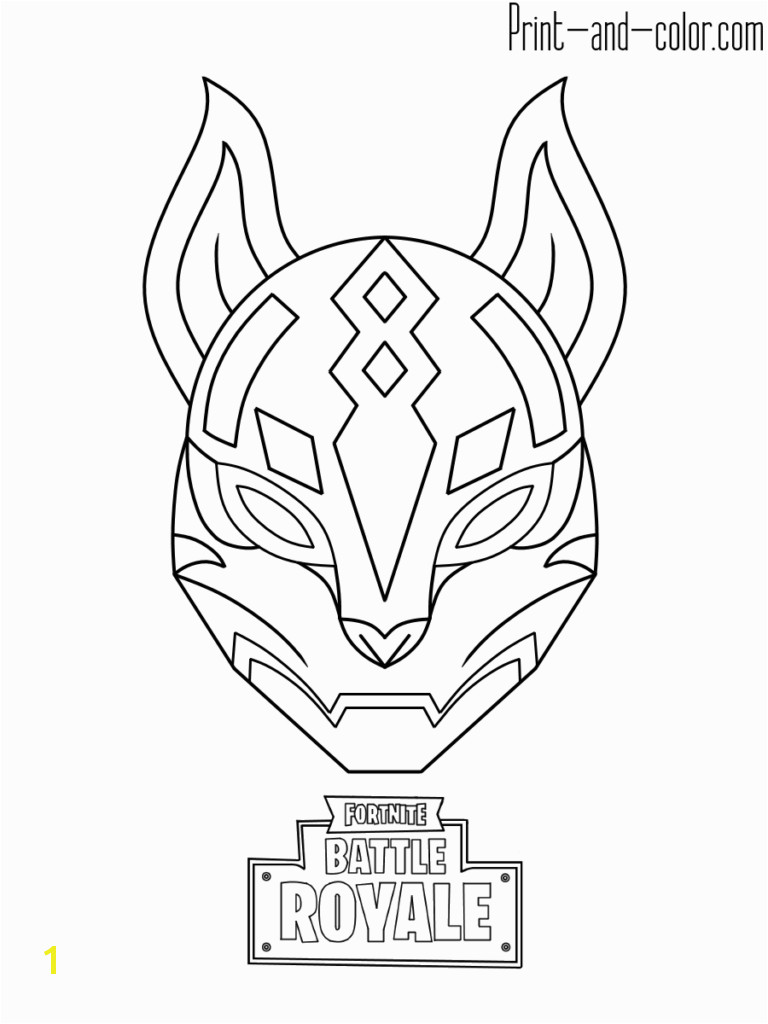 Toronto Raptors Logo Coloring Page Fortnite Battle Royale - coloring pages free roblox coloring pages fortnite