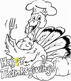 Happy Fun Thanksgiving Coloring Page Turkey Coloring Pages Food Coloring Pages Thanksgiving Coloring Pages