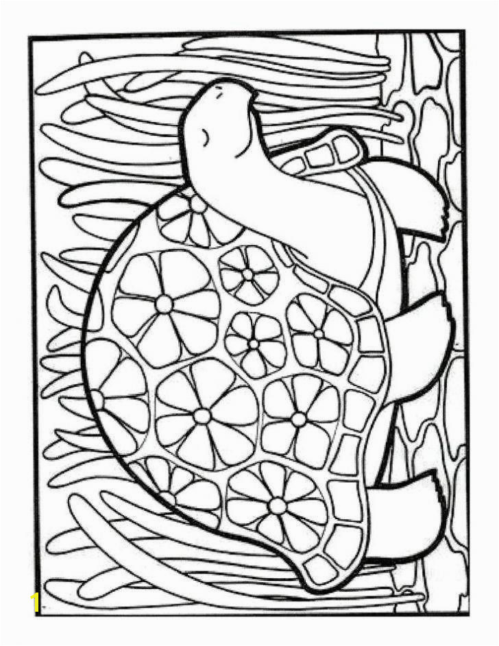 Usa Hockey Coloring Pages Rapper Coloring Pages Elegant Frog Coloring Pages Lovely Picture