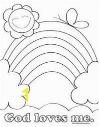 Image result for AWANA spark coloring sheets Preschool Church Crafts Rainbow Crafts Preschool Christian